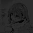 rzgkv6u7TF4-channel-avatar-iloveyou