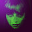 @flootymcdootymanooty9145's avatar