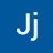 @Jj-vs2gb