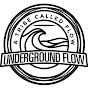 Underground Flow logo
