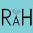 Rah jewellery