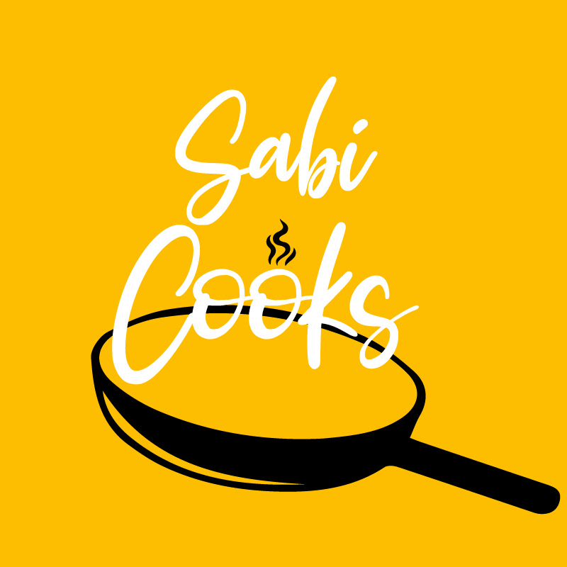 Sabi cooks