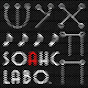 soahc0