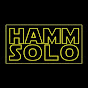 HammSolo