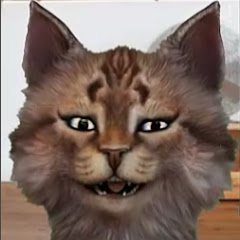 皇室チャンネル