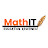 MathIT