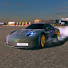 XBicQ9bqS5M-channel-avatar-GEME Fan