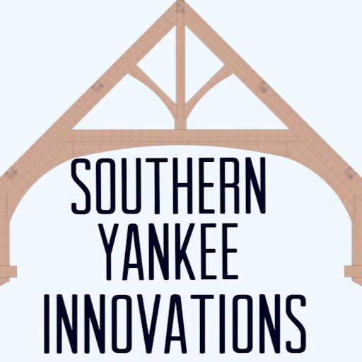 Southern Yankee Innovations LLC