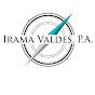 ProbateLawMiami (Irama Valdes, P.A.) logo