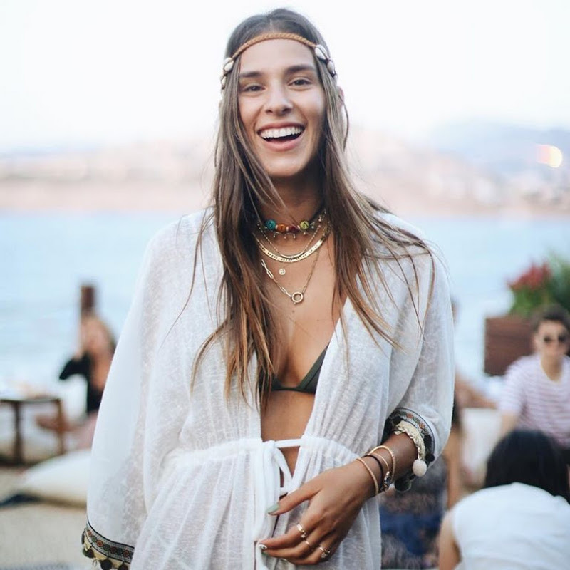 Dila Tarkan