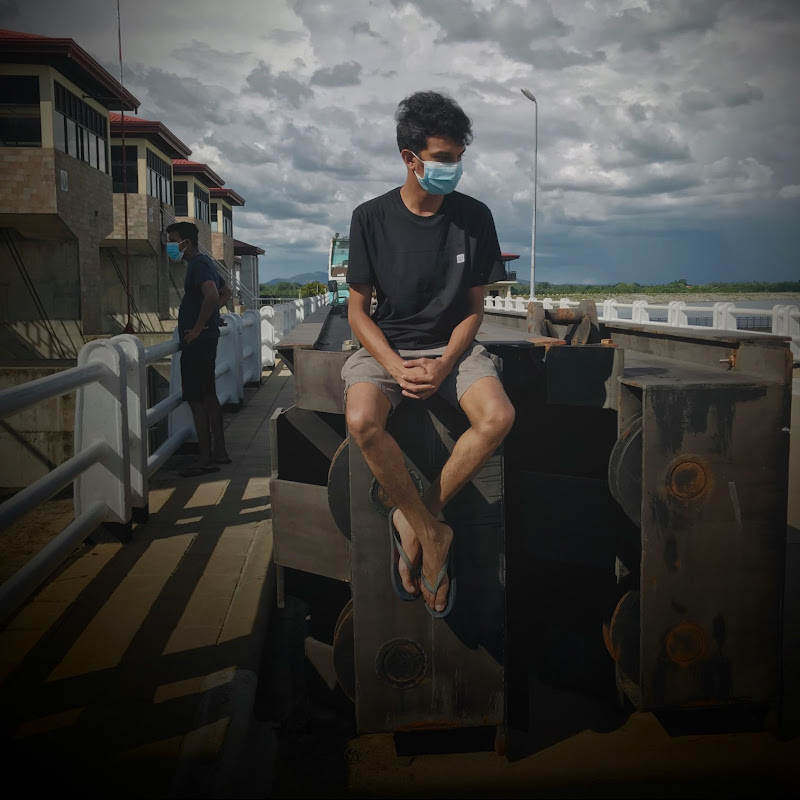 Wishmitha Katupitiya