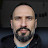 @petkozhivkov4271's avatar