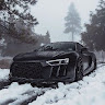 Автор
