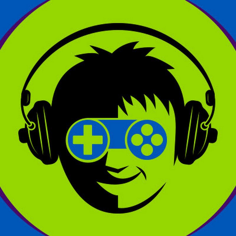LilHulkGames