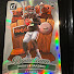 oBEl9ru6q00-channel-avatar-Eli Levi Cards