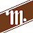 @matfejpatrusin4550's avatar