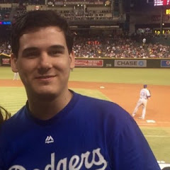 Roberto ReynosoG