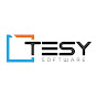 Tesy Software