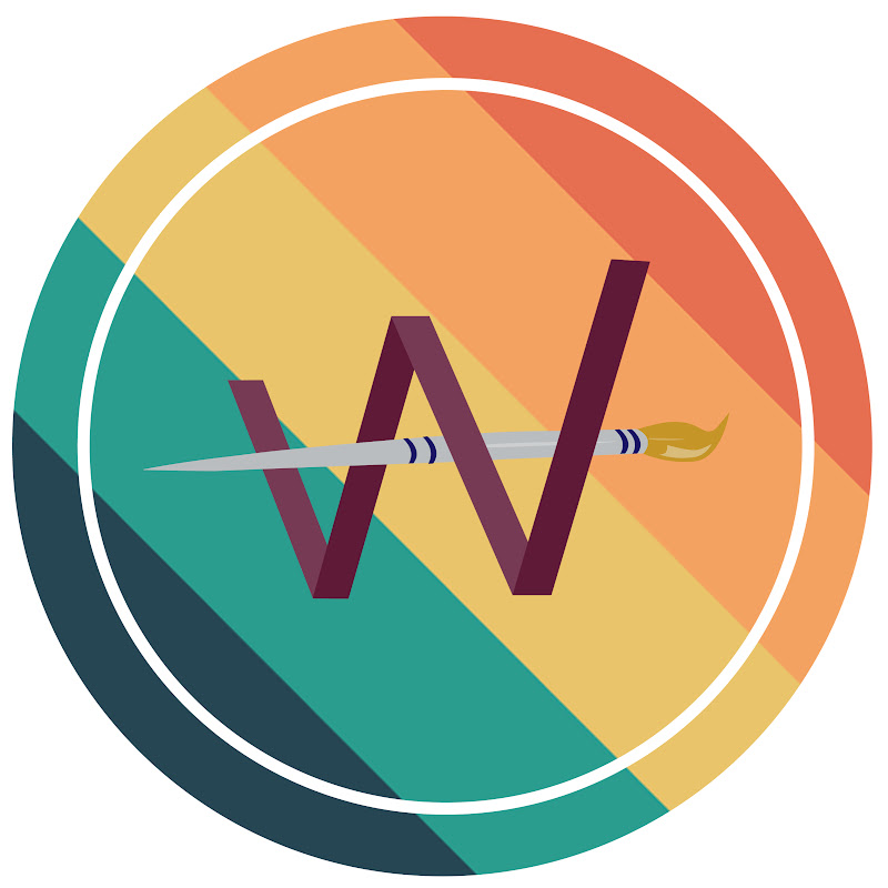 WONDEX GRAPHICS