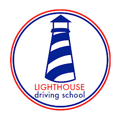 Lighthouse Driving School