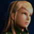 M8I45TYVHmc-channel-avatar-DarkShadowRage