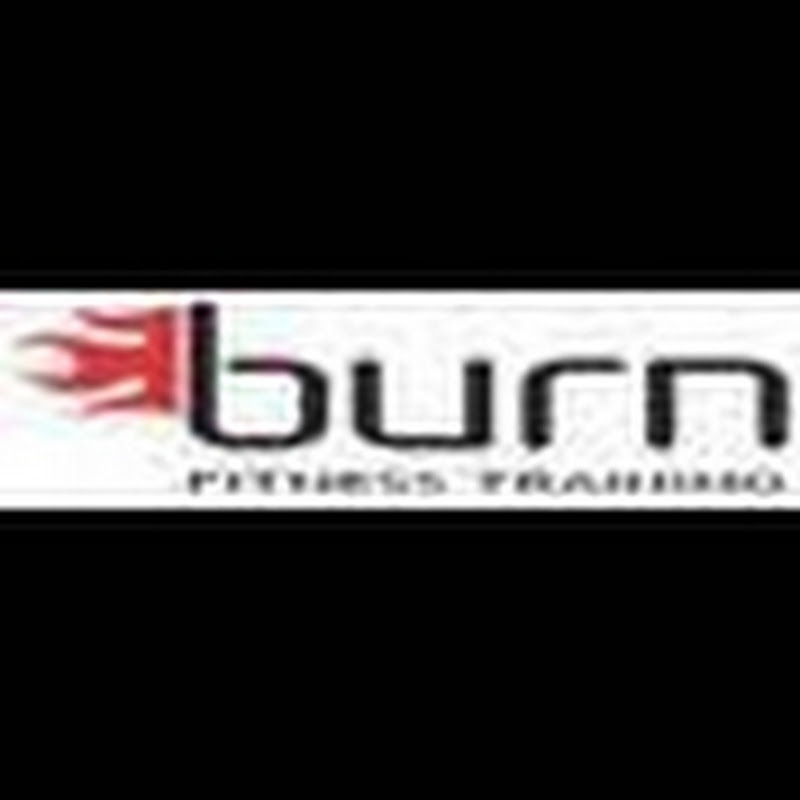 BurnFitness