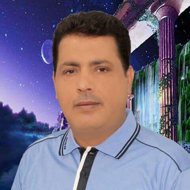 الانوار
