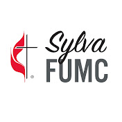 Sylva First United Methodist Church