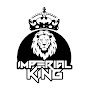 Imperial KING logo