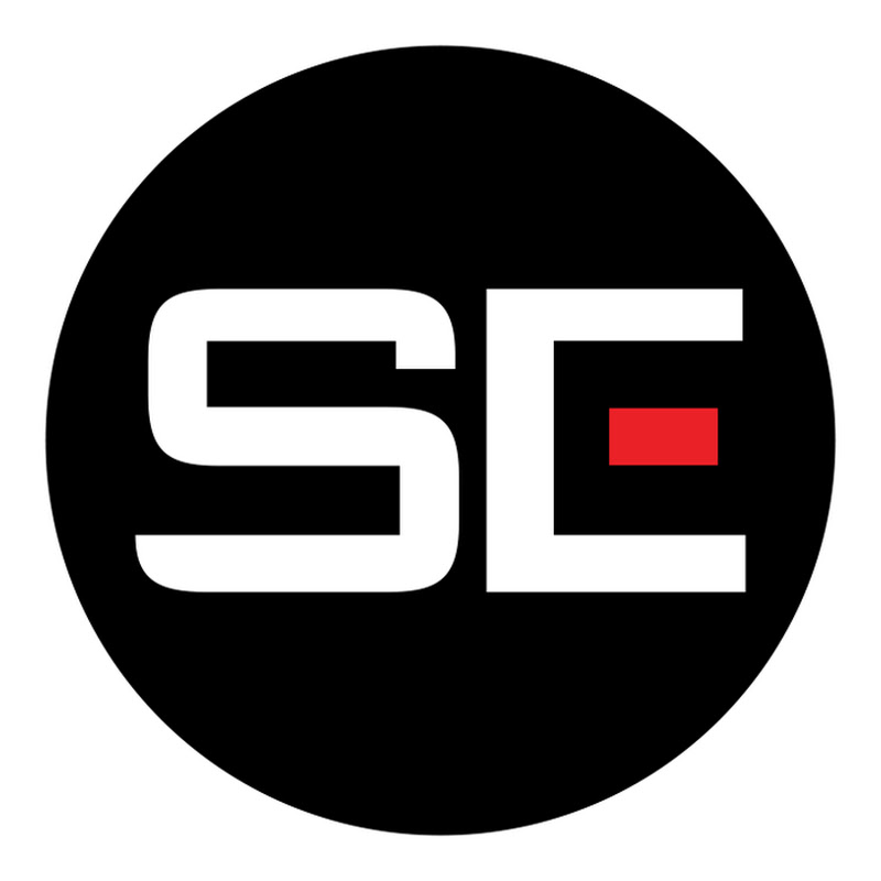 Square Enix DE