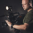 arpon_reMvI-channel-avatar-Patrik Uhlíř Video