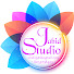 dUhdtCIfiy4-channel-avatar-Jabid Studio