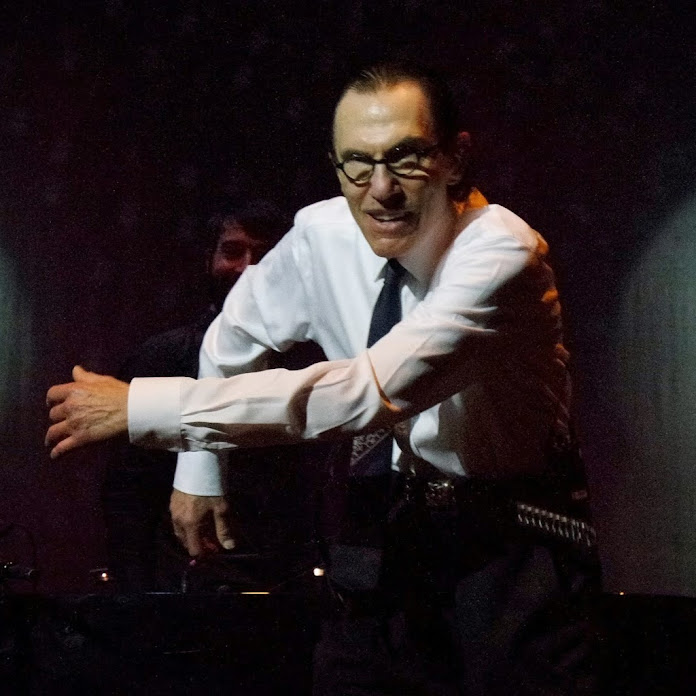 Neuro Gigs Net Worth & Earnings (2026)