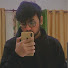 8xBylr_s_uU-channel-avatar-Jerry