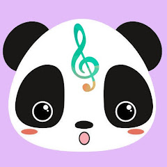 PandaMusicChannel