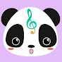 PandaMusicChannel