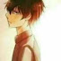 0ol-5KYe7Ys-channel-avatar-えにくま