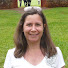 Mw8MFT608Us-channel-avatar-Tininha Ateliê