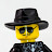 LeGo MaFiA