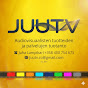 JUUTV Co.