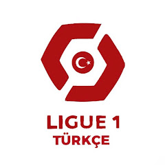 Ligue 1 Türkçe