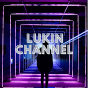 Lukin Channel