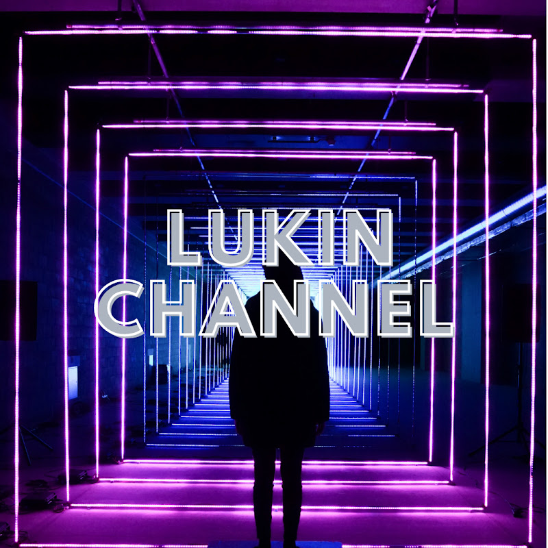 Lukin Channel