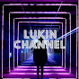 Lukin Channel Avatar