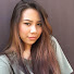 eWE4rpODq-c-channel-avatar-Jessery Obiso
