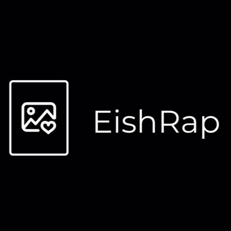 EishRap