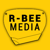 R-Bee Media