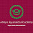 Atreya Ayurveda Academy