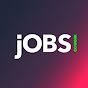 jOBS Cowork logo