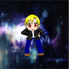 赤目勇者 REN